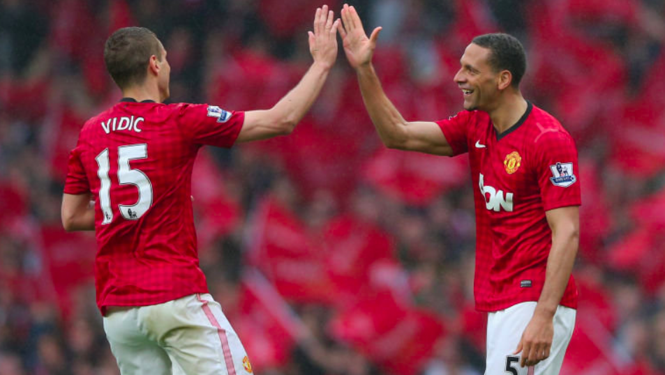 藉登頂級別 藉登頂級別