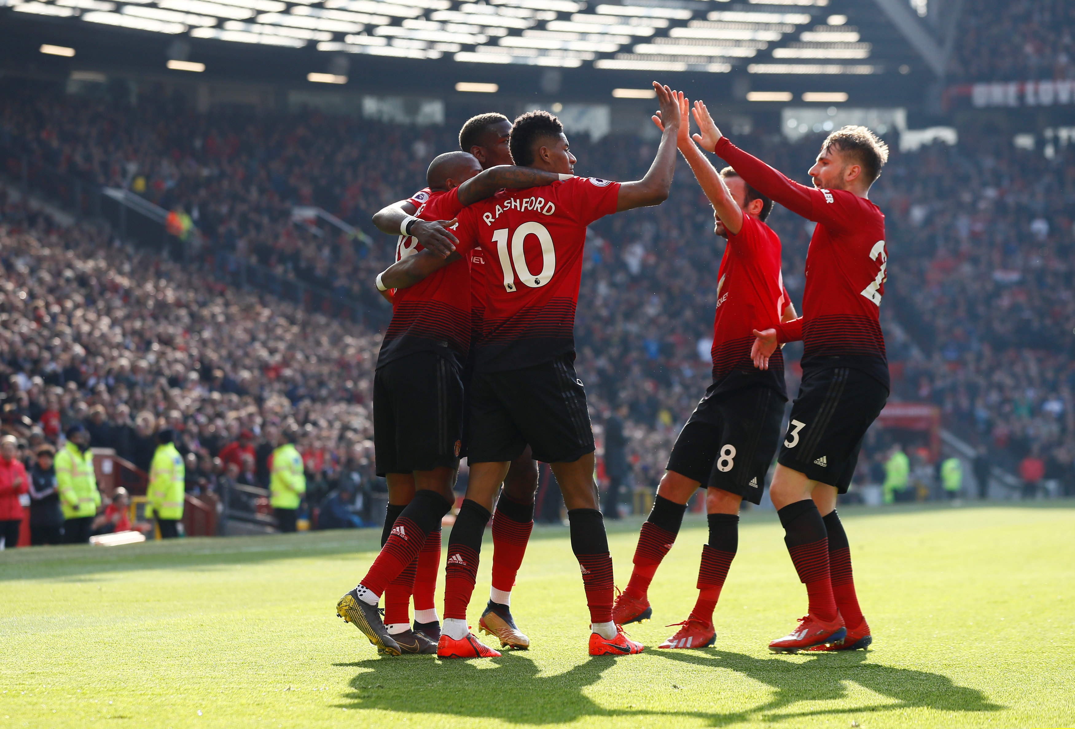 他队员的威 他队员的威