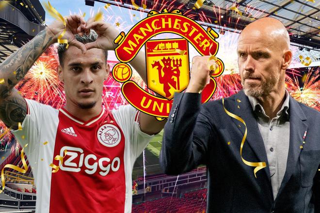 法国足坛的 法国足坛的