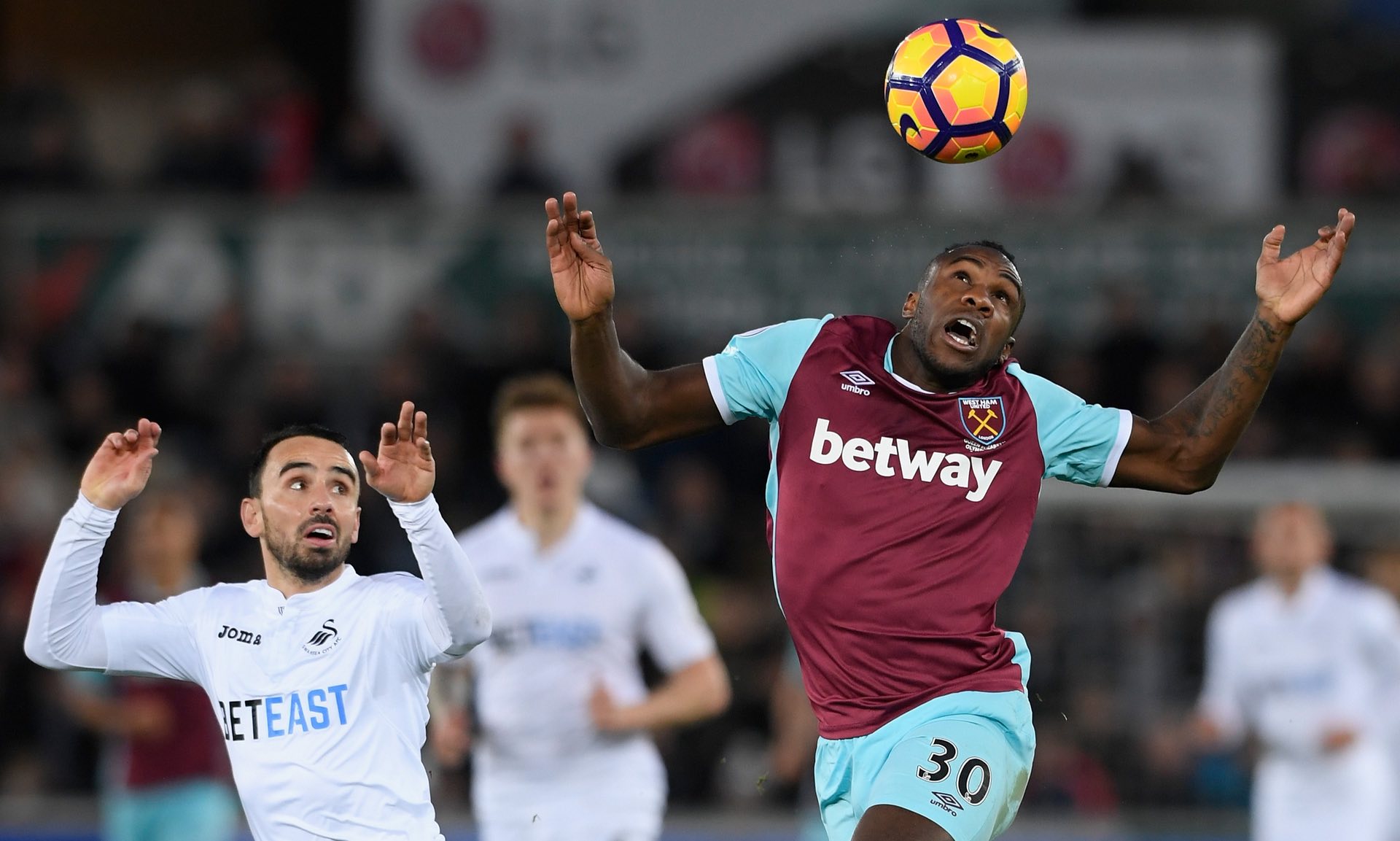 及心理健康 及心理健康