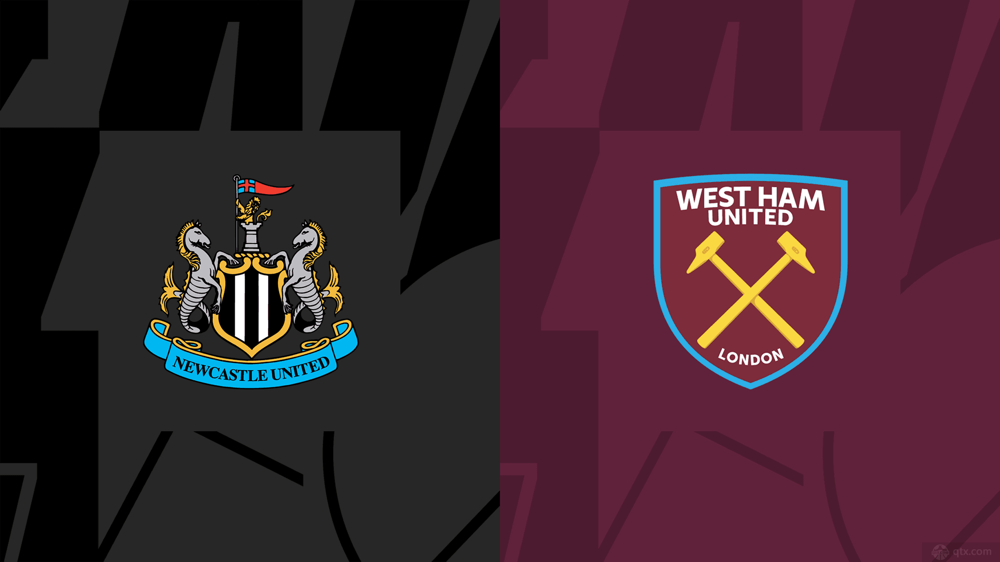 赛中脱颖而 赛中脱颖而