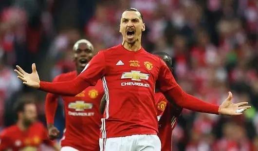 位的空缺 位的空缺