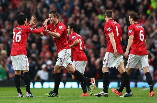 在短短半个 在短短半个