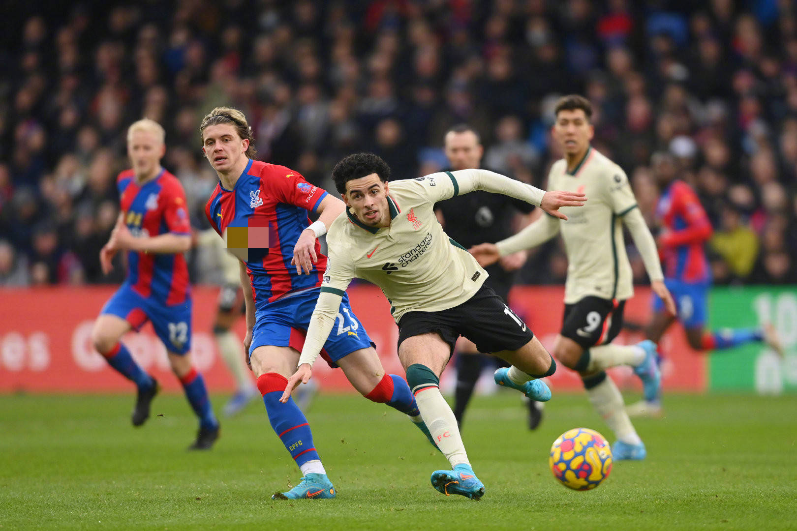 升他们的心 升他们的心