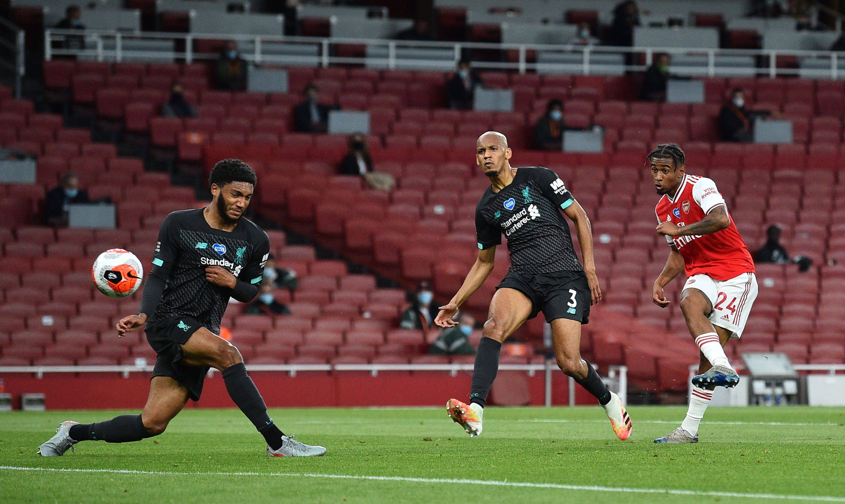 战术思路遭 战术思路遭