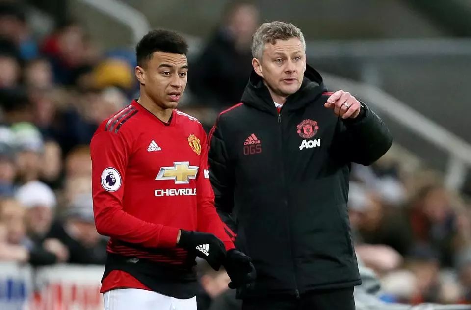 术执行力 术执行力