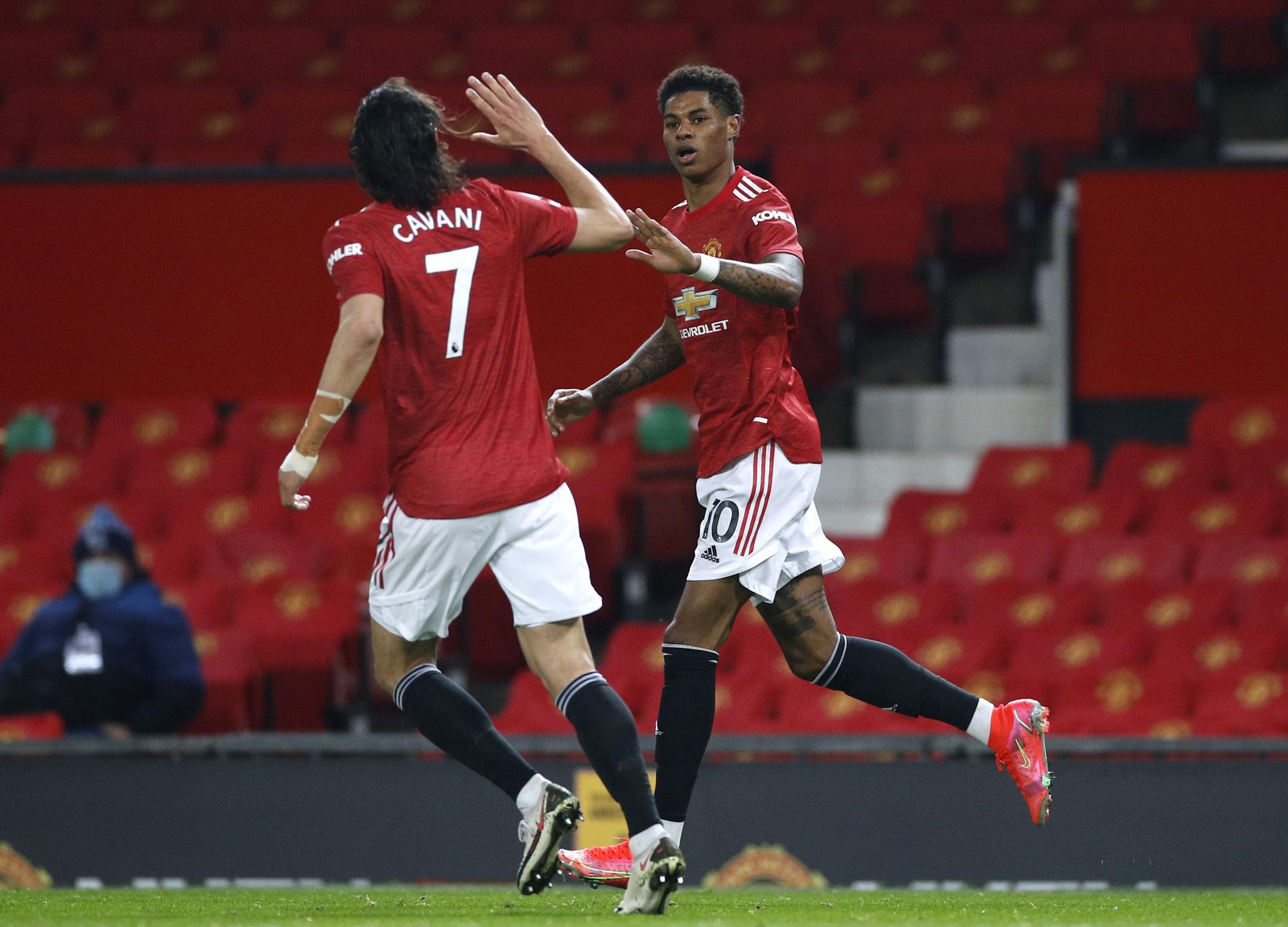 和培养至关 和培养至关