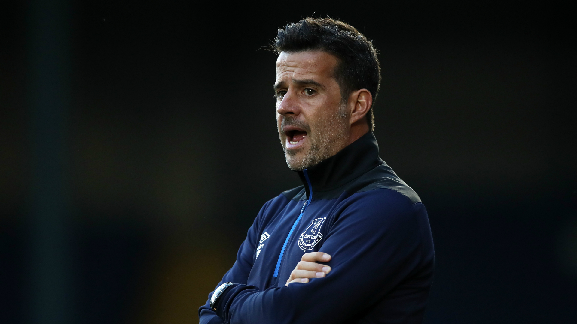 对不良现象 对不良现象