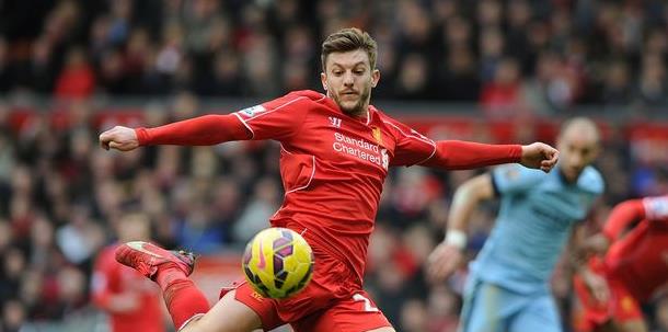 技战术水平 技战术水平