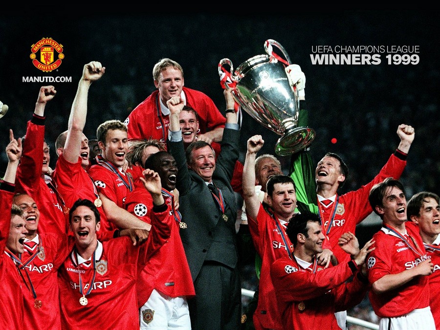 许多地区通 许多地区通