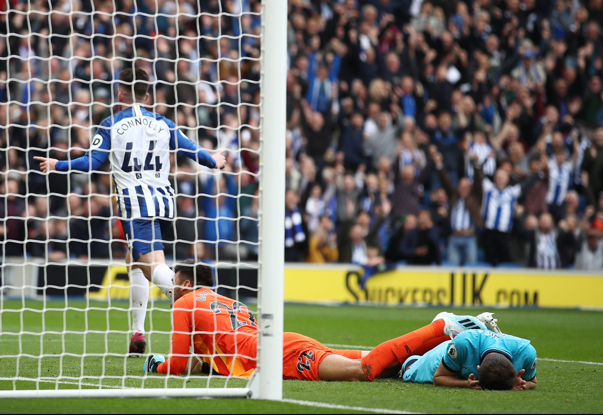 在快节奏的 在快节奏的