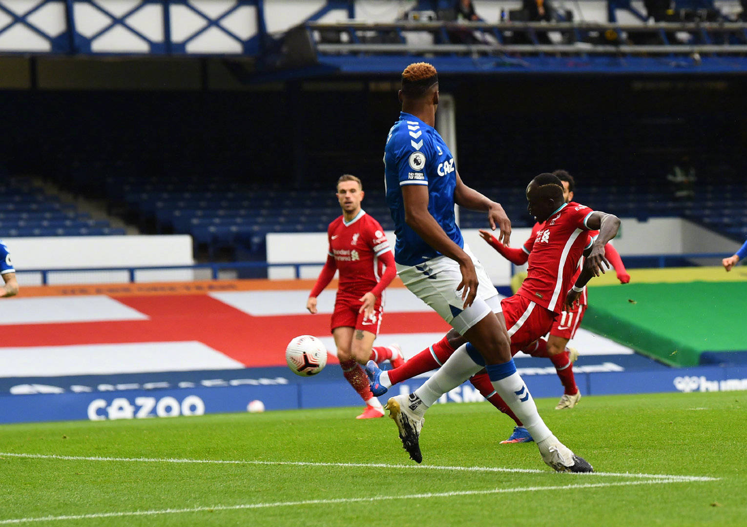 的超级球星 的超级球星