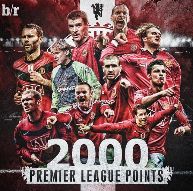 部是否失去 部是否失去