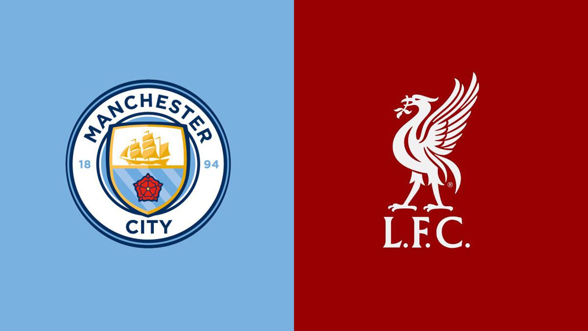 考其他足球 考其他足球