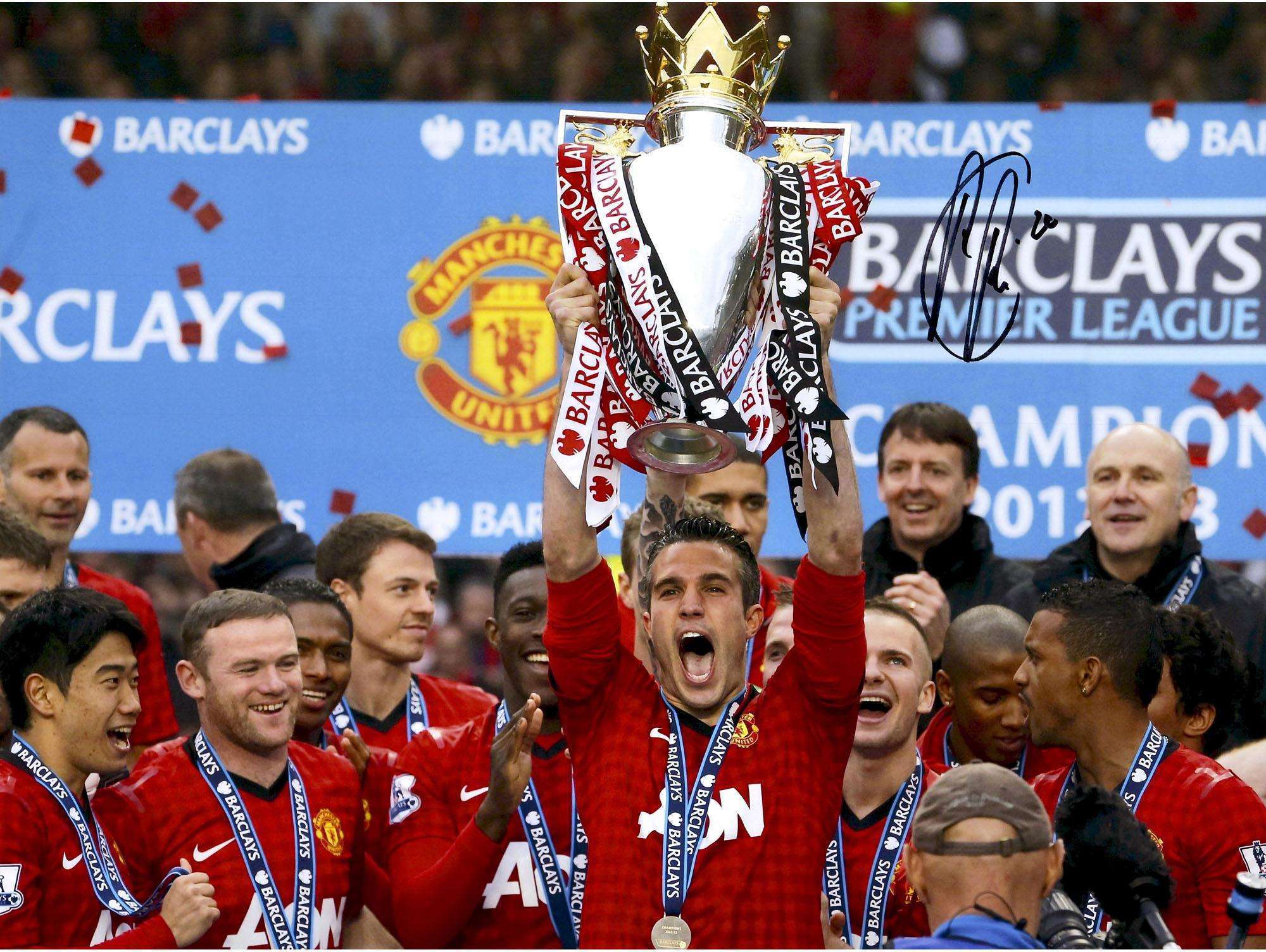 能與心理層 能與心理層