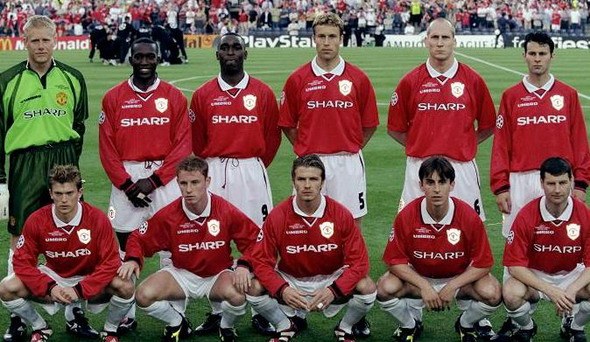 起让巴萨的 起让巴萨的