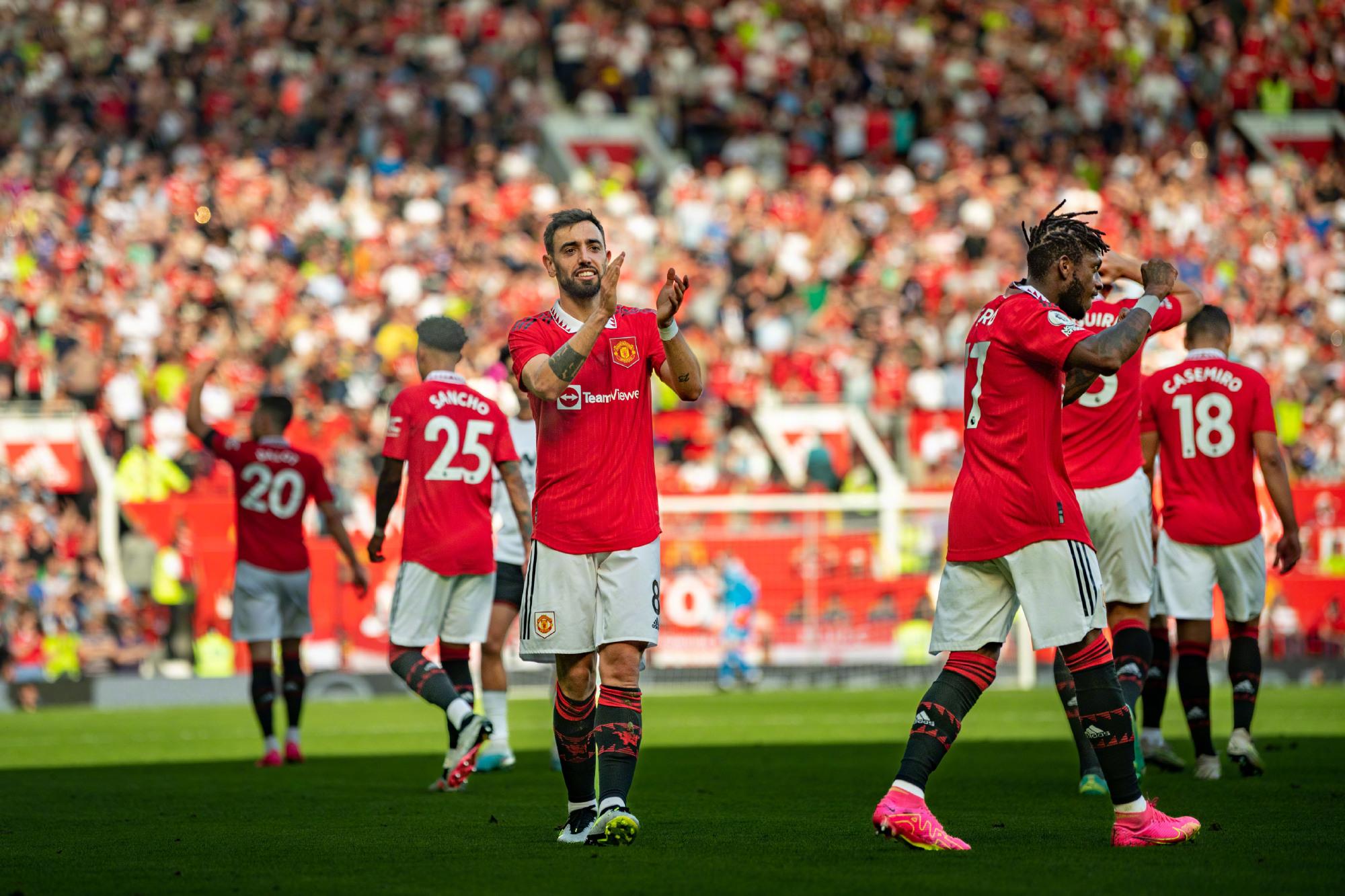 球员质量 球员质量