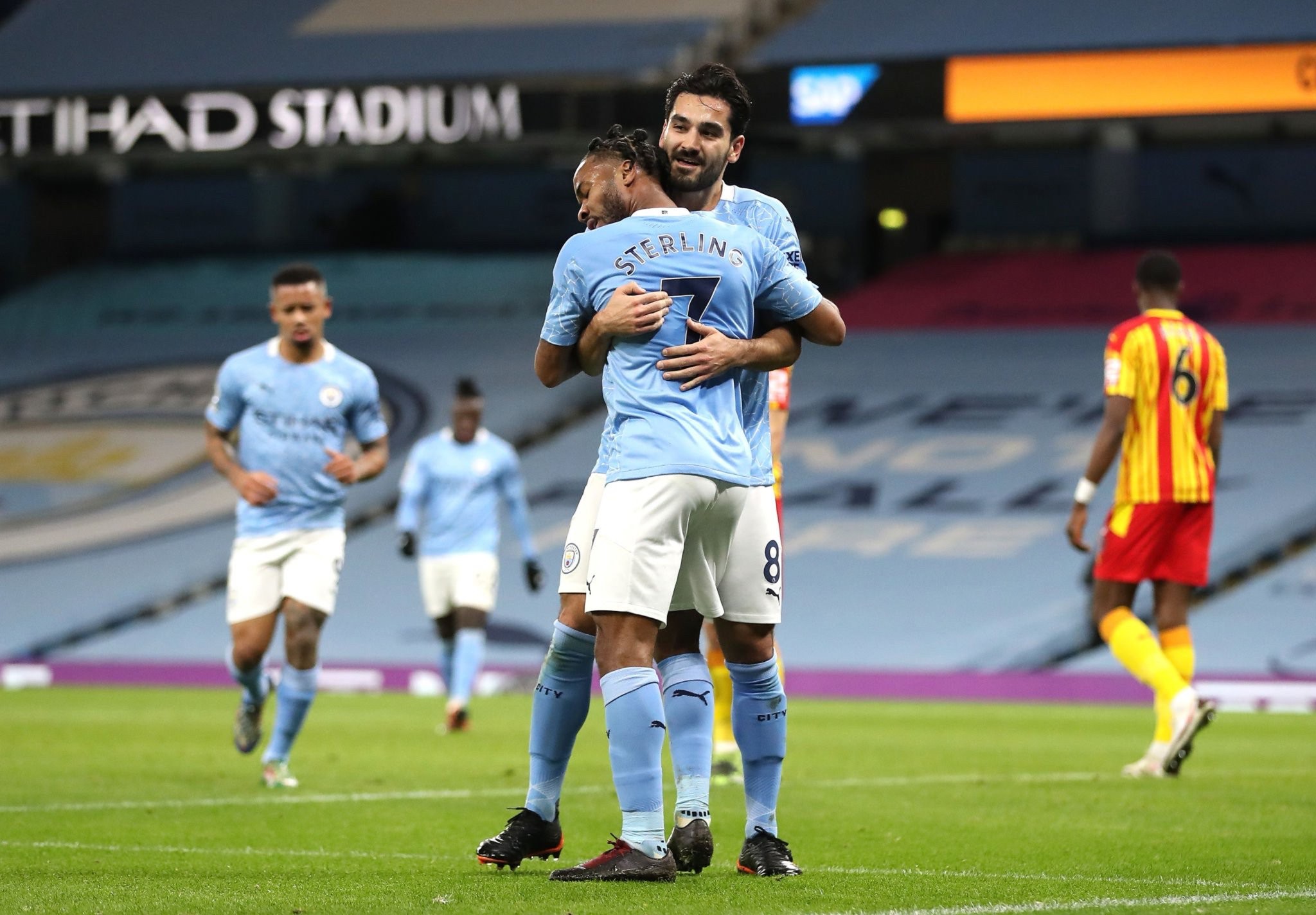 度士气低落 度士气低落