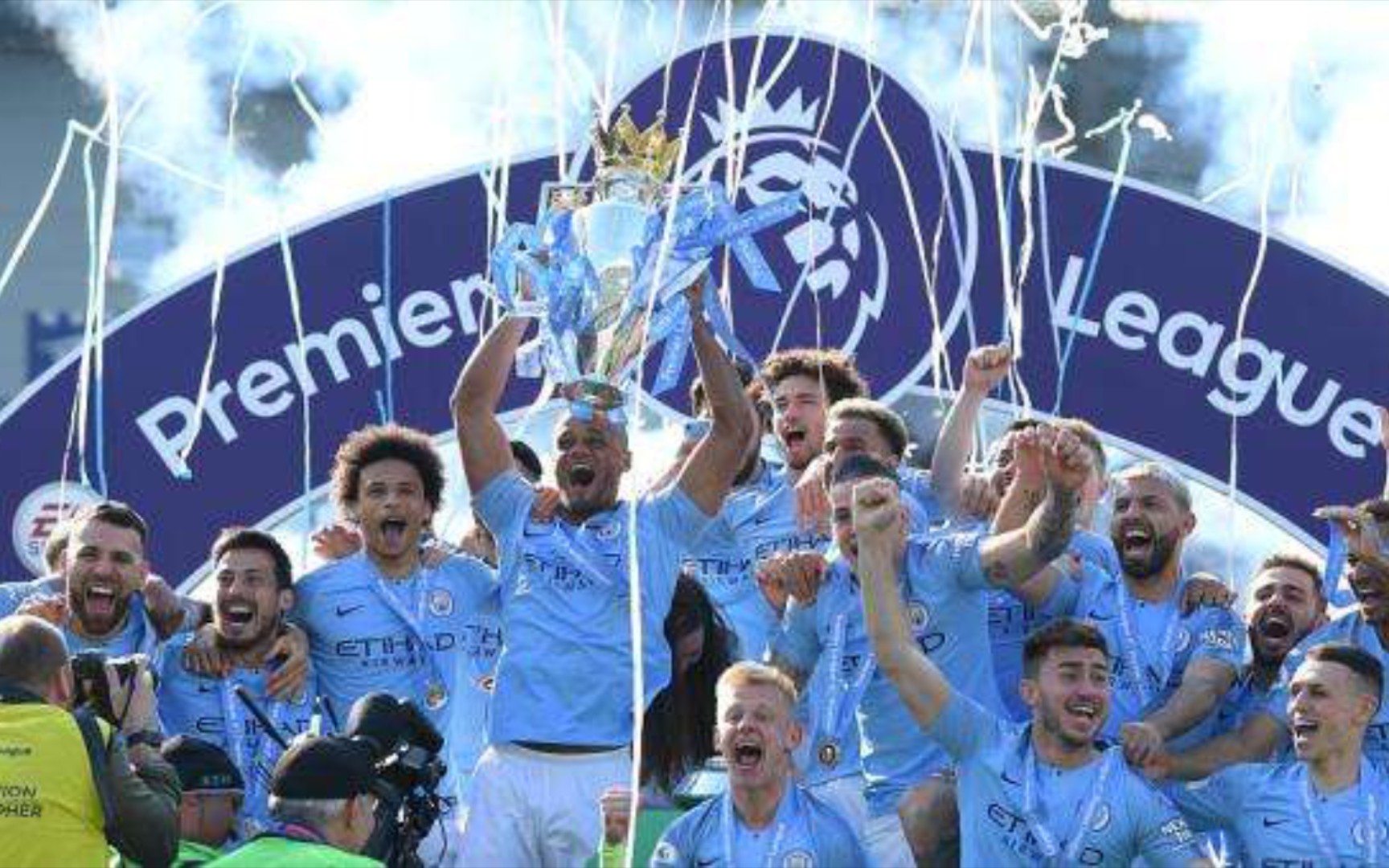 抗中总能占 抗中总能占