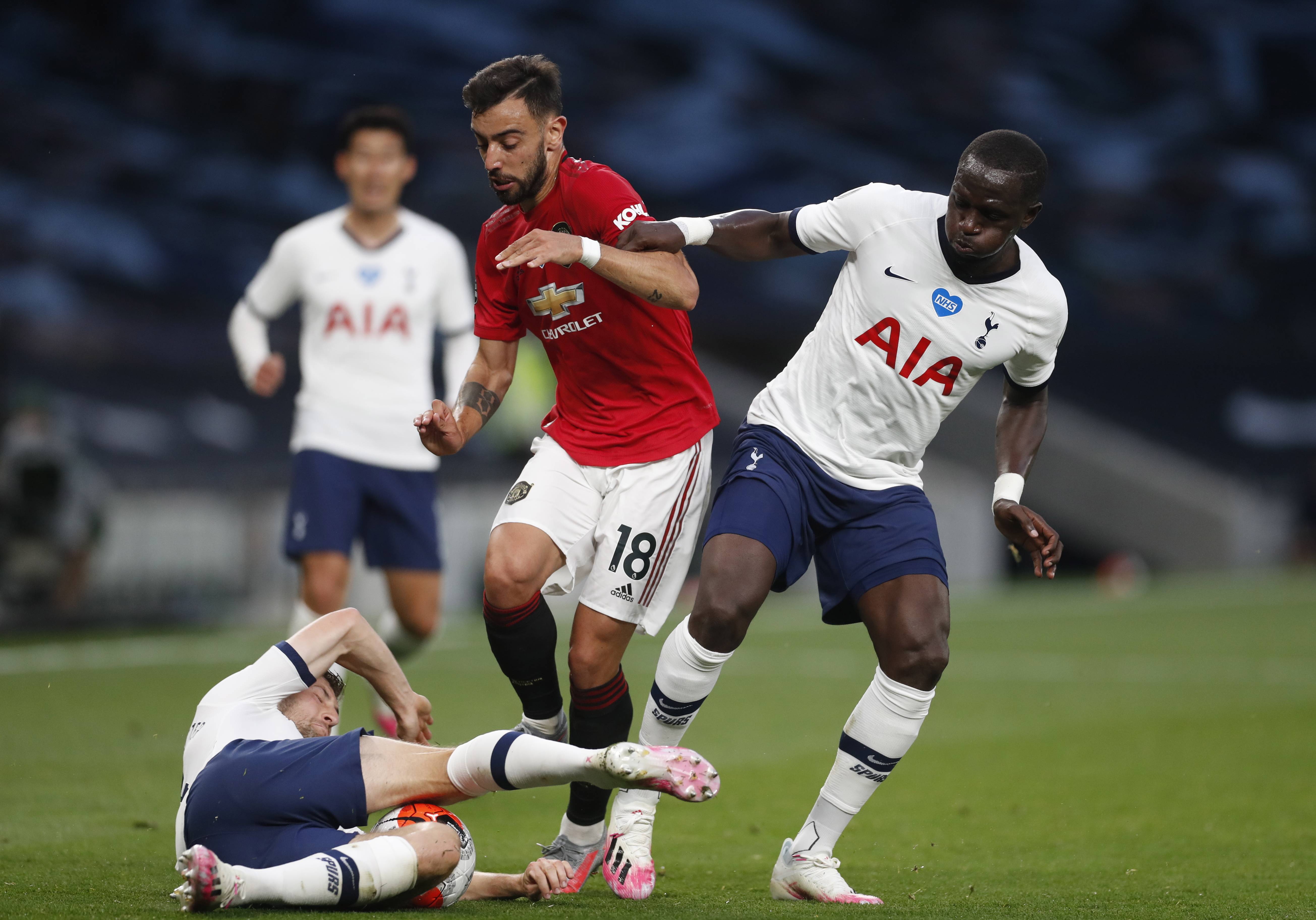 作为四个孩 作为四个孩