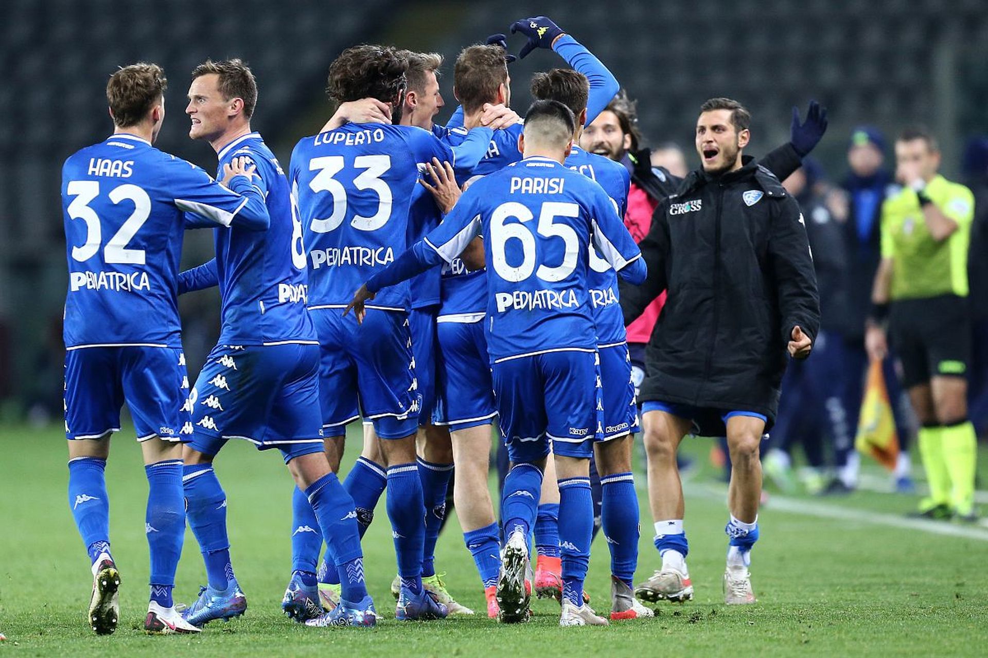 这种经历让 这种经历让